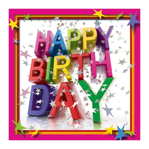 Susy card biglietto - card,