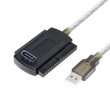 SinLoon Cavo adattatore da USB