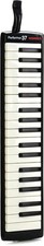 Hohner Performer 37 tasti