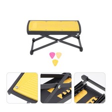  Sgabello per performance per