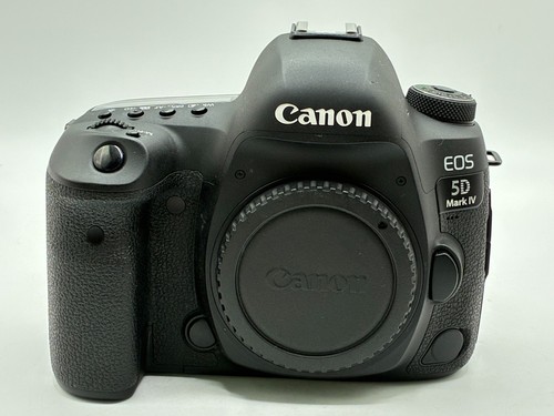 Fotocamera reflex digitale - fotocamera,