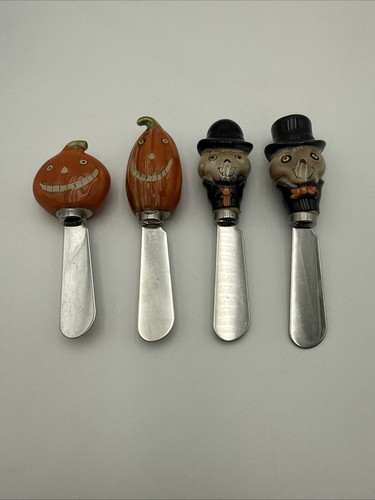 Yankee candle boney bunch - yankee, "boney