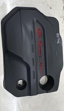 CARTER COPRI MOTORE 940C1000