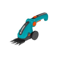 Gardena 09887-20 Cordless