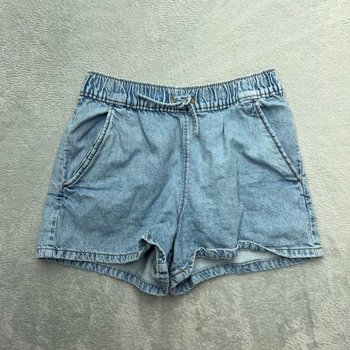 Zara pantaloncino bambina