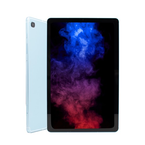 Samsung galaxy tab lite - tab,