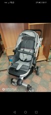 Trio foppapedretti usato - trio,