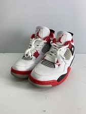 Nike Air Jordan 4 Retro OG