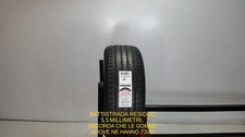 GOMME USATE   215/50R17 95Y