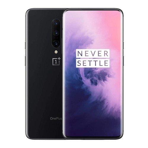 Oneplus pro gm1915 - 7, 256gb