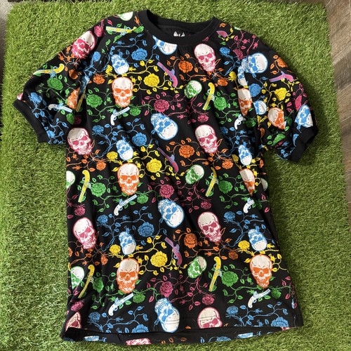 Karl kani premium shirt - kani,