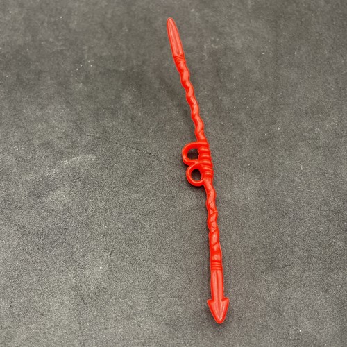 Tmnt tartarughe ninja - tmnt, 1992
