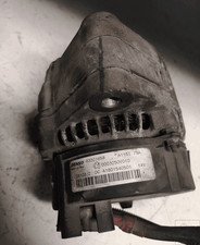 Q0003250V011000000 Alternatore
