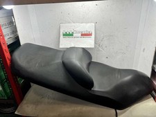 SELLA SUZUKI BURGMAN AN400 2004-2005 I.E. CON DIFETTO (DF1688)