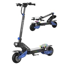 App control scooter adult - control,