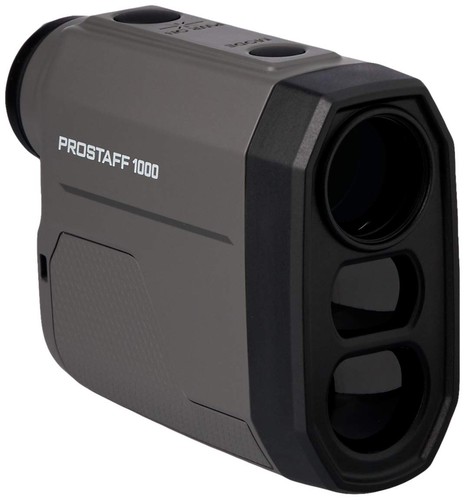 Nikon prostaff 1000 - prostaff,