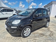 Ricambi Fiat Panda 2015 0.9 Twin Air