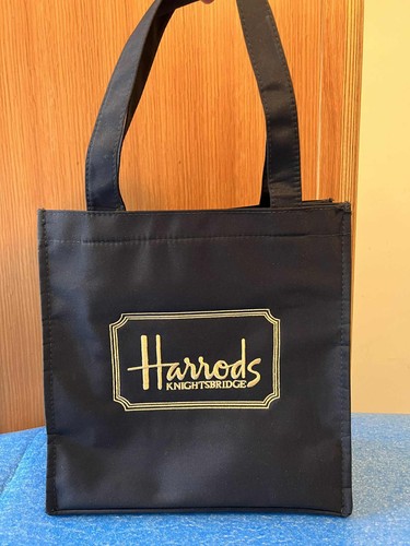 Borsa mano shopper - a,