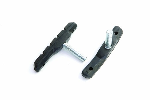 Portapattini mtb cantilever - mtb,