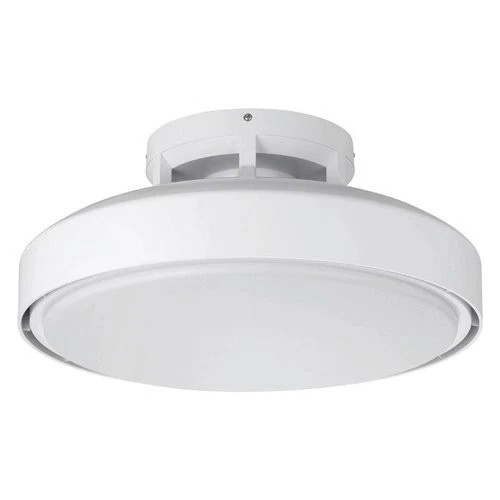 Ventilatore soffitto eglo - ventilatore, da