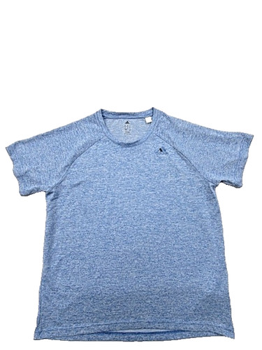 Shirt adidas uomo - t-shirt,