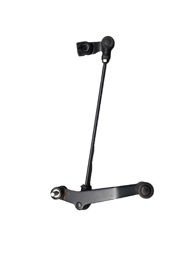 Honda 650 2019 2020 - 650,