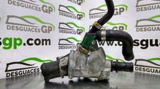 55189845 TERMOSTATO / 385189