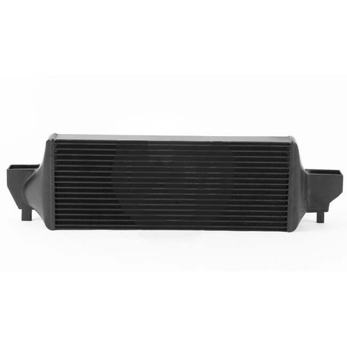 Intercooler frontale wagner - intercooler,