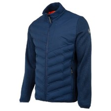 BERETTA Roe  Jacket - Men's