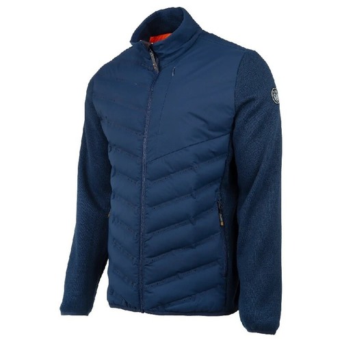Beretta roe jacket men - jacket,