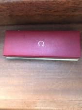 Orologio "OMEGA" modello Geneve Automatic 1977 Vintage Placcato Oro