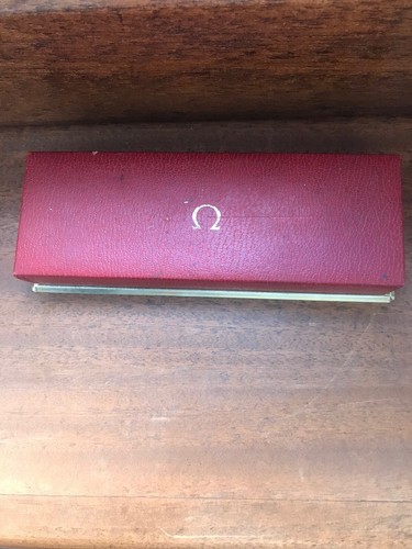 Orologio omega modello - "omega",