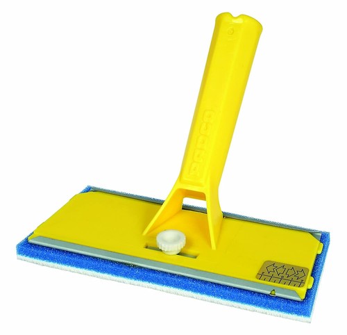 Tampone padco classic - tampone, paint
