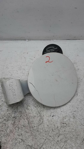 Ricambi usati sportellino - usati,,