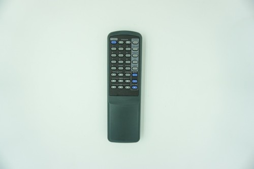 Telecomando per sherwood - telecomando,
