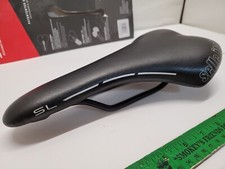 Selle Italia SL Bicycle Saddle