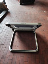 Boccaporto, Passo D'uomo