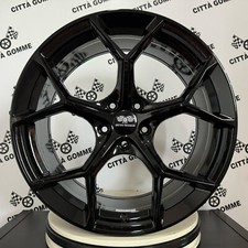 BMW 3 Series Alloy Wheels 4 5