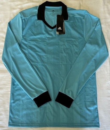 Maglia calcio adidas arbitro - maglia,
