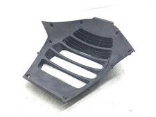 CARENA GRIGLIA RADIATORE