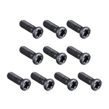 M3.5x12mm Viti Torx per