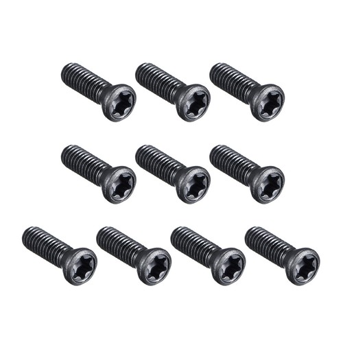 5x12mm viti torx per - viti,