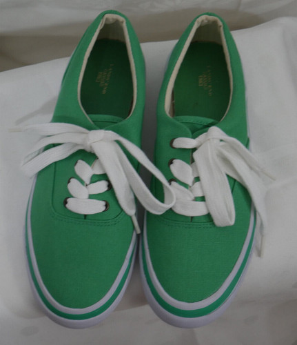Lands end sneaker - lands',