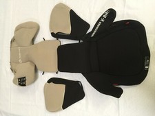  Fodera originale per Concord