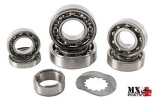 Kit cuscinetti cambio yamaha - cuscinetti,