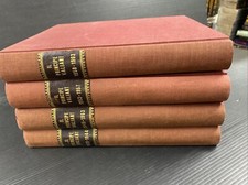 M prince valiant Spada 1936