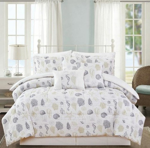 Set piumone pezzi letto - set,