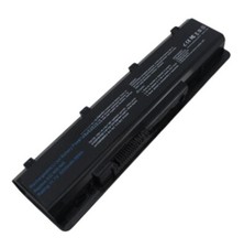 NEW 6Cells A32-N55 Battery For