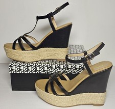 PRIMADONNA COLLECTION DONNA