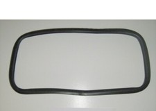 GUARNIZIONE CONTORNO LUNOTTO